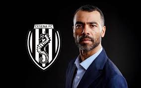 Former Chelsea Star Takes Managerial Role in Italy